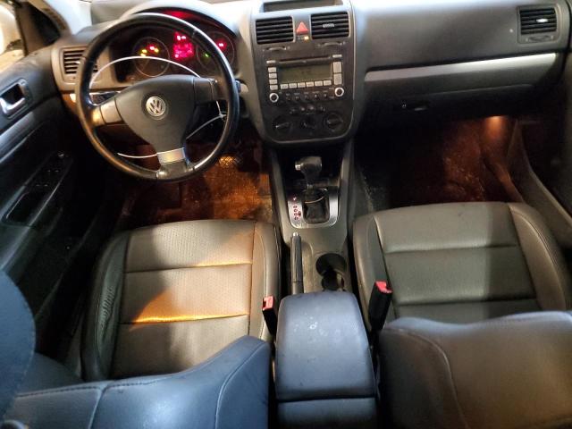 Photo 7 VIN: 3VWTZ71K19M323332 - VOLKSWAGEN JETTA 