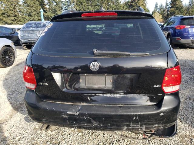 Photo 5 VIN: 3VWTZ71K99M252459 - VOLKSWAGEN JETTA SE 