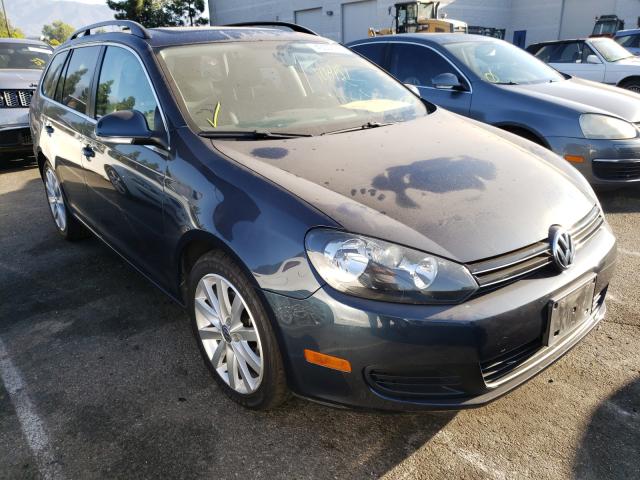 Photo 0 VIN: 3VWTZ7AJ5AM641076 - VOLKSWAGEN JETTA 