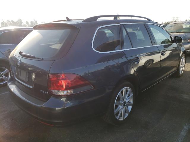 Photo 3 VIN: 3VWTZ7AJ5AM641076 - VOLKSWAGEN JETTA 