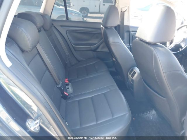 Photo 7 VIN: 3VWTZ7AJ5AM641076 - VOLKSWAGEN JETTA 