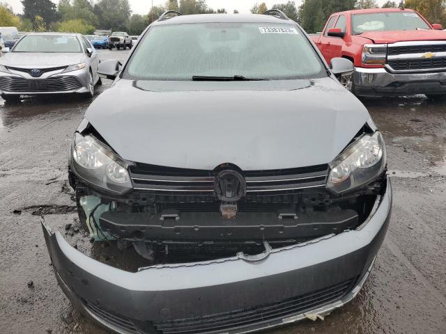 Photo 4 VIN: 3VWTZ7AJ8AM695648 - VOLKSWAGEN JETTA 