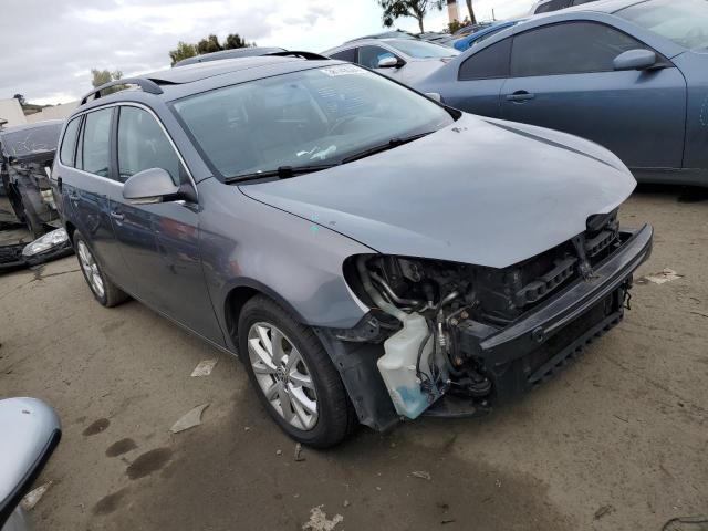 Photo 3 VIN: 3VWTZ7AJXAM652574 - VOLKSWAGEN JETTA 