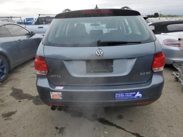 Photo 5 VIN: 3VWTZ7AJXAM652574 - VOLKSWAGEN JETTA 