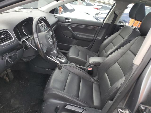 Photo 6 VIN: 3VWTZ7AJXAM652574 - VOLKSWAGEN JETTA 