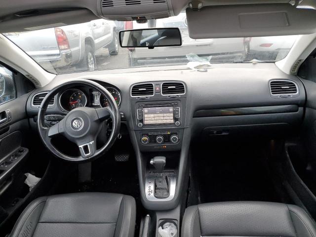 Photo 7 VIN: 3VWTZ7AJXAM652574 - VOLKSWAGEN JETTA 