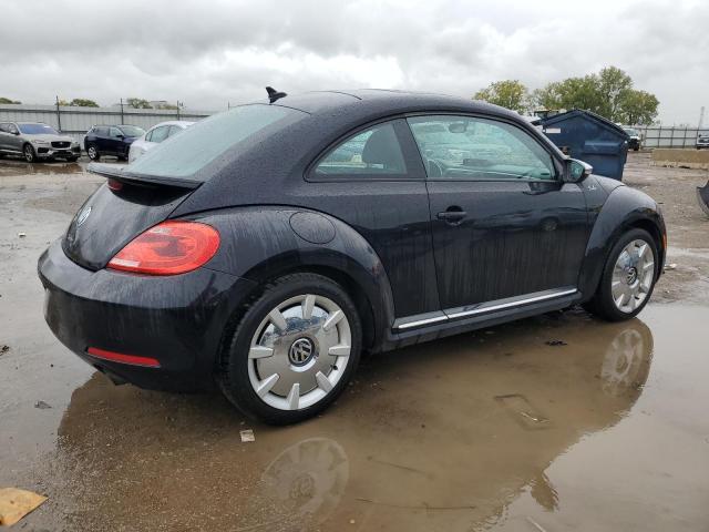 Photo 2 VIN: 3VWV67AT1DM654933 - VOLKSWAGEN BEETLE TUR 