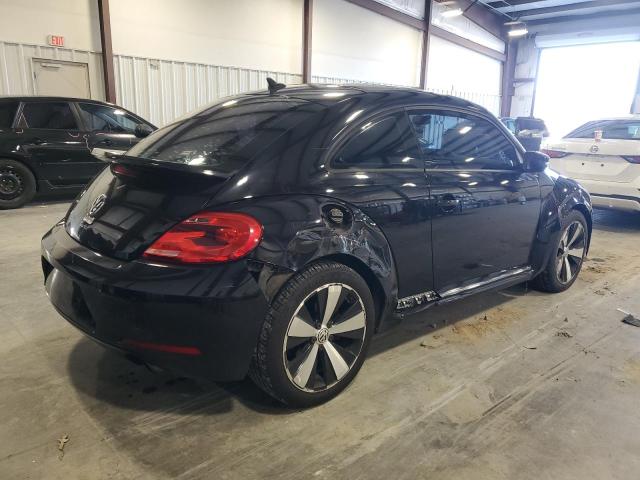 Photo 2 VIN: 3VWV67AT4DM634272 - VOLKSWAGEN BEETLE TUR 