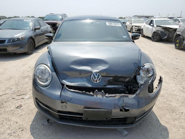 Photo 4 VIN: 3VWV87AT4CM627279 - VOLKSWAGEN BEETLE 