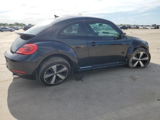 Photo 2 VIN: 3VWVA7AT0DM666876 - VOLKSWAGEN BEETLE 