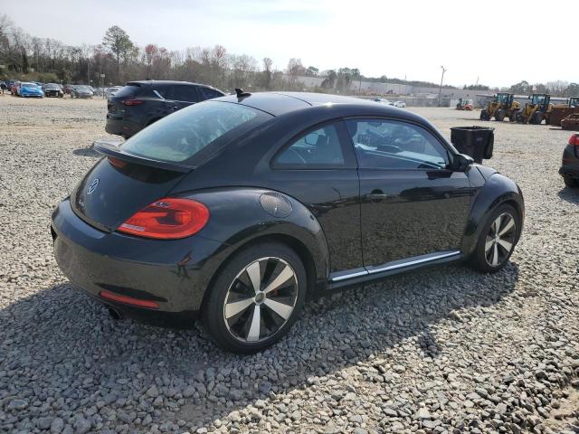 Photo 2 VIN: 3VWVA7AT4CM638710 - VOLKSWAGEN BEETLE 