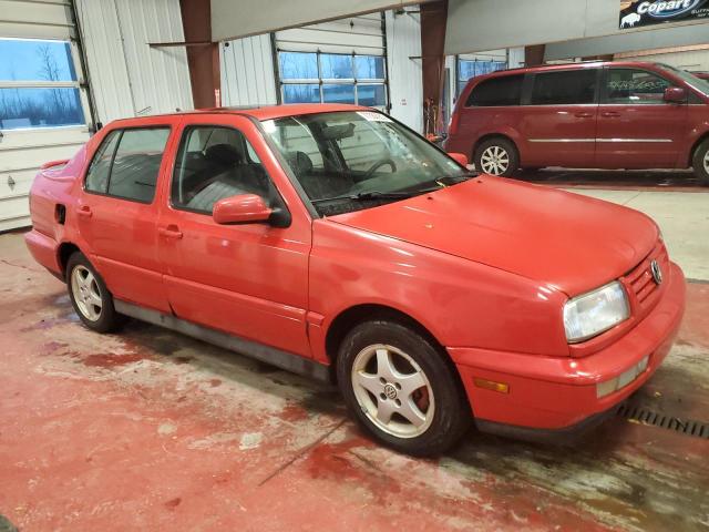 Photo 3 VIN: 3VWVA81H6WM148551 - VOLKSWAGEN JETTA 