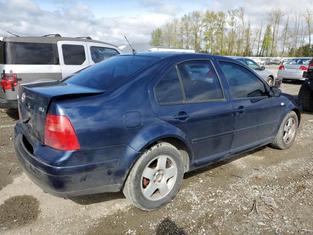 Photo 2 VIN: 3VWVH69M42M189983 - VOLKSWAGEN JETTA 