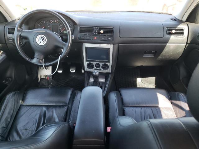 Photo 7 VIN: 3VWVH69MX2M166580 - VOLKSWAGEN JETTA GLI 