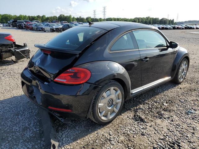 Photo 2 VIN: 3VWVS7AT3DM691817 - VOLKSWAGEN BEETLE 