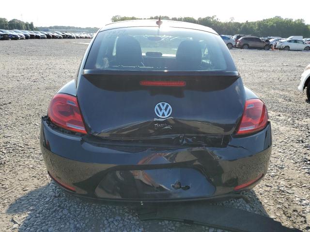 Photo 5 VIN: 3VWVS7AT3DM691817 - VOLKSWAGEN BEETLE 