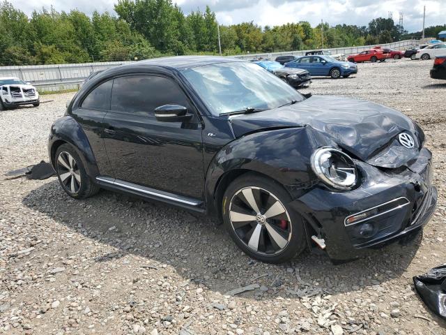 Photo 3 VIN: 3VWVS7AT3EM660004 - VOLKSWAGEN BEETLE TUR 