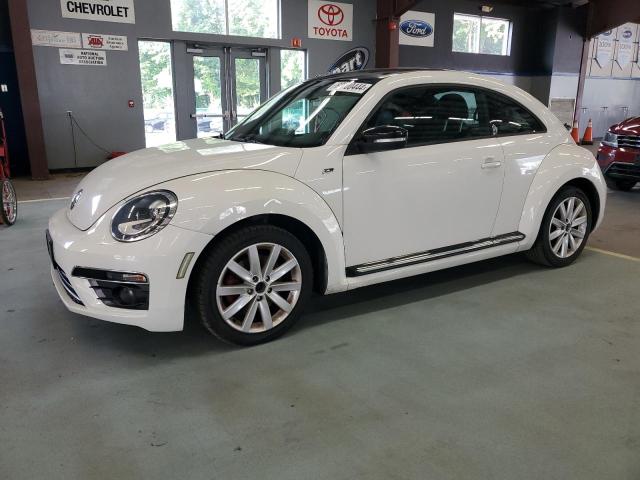 Photo 0 VIN: 3VWVT7AT4EM626716 - VOLKSWAGEN BEETLE TUR 