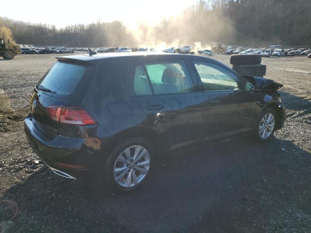 Photo 2 VIN: 3VWW57AU2LM004944 - VOLKSWAGEN GOLF 