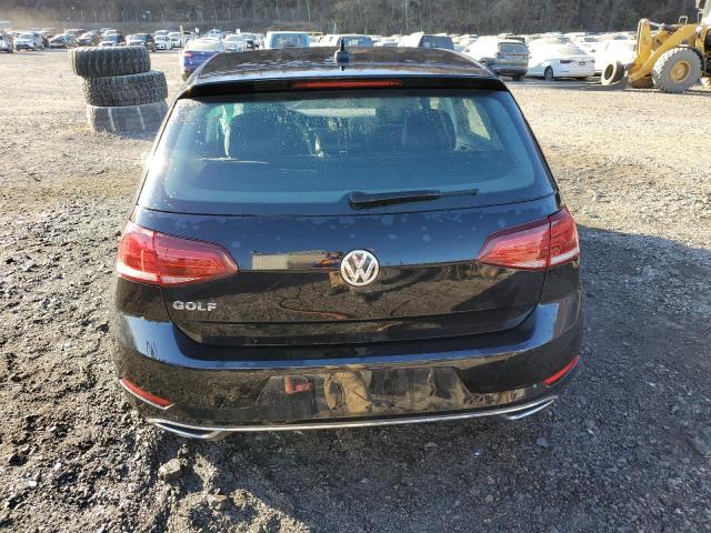 Photo 5 VIN: 3VWW57AU2LM004944 - VOLKSWAGEN GOLF 