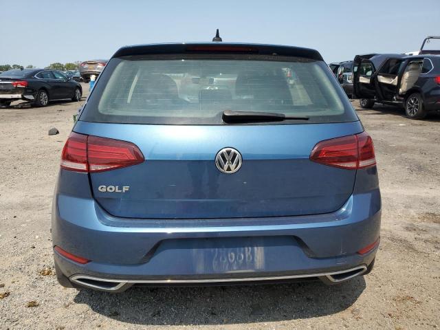 Photo 5 VIN: 3VWW57AU3MM007367 - VOLKSWAGEN GOLF 