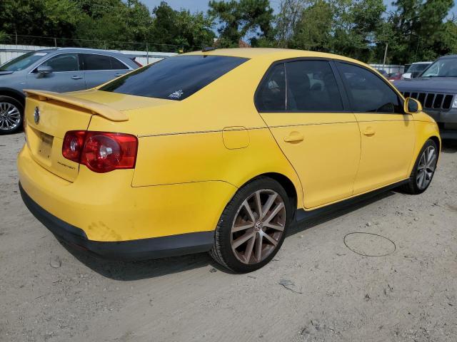 Photo 2 VIN: 3VWWJ71K07M178866 - VOLKSWAGEN JETTA GLI 