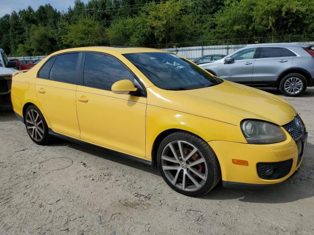 Photo 3 VIN: 3VWWJ71K07M178866 - VOLKSWAGEN JETTA GLI 