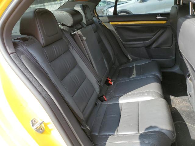 Photo 9 VIN: 3VWWJ71K07M178866 - VOLKSWAGEN JETTA GLI 