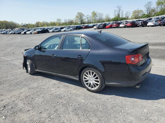 Photo 1 VIN: 3VWWJ71K17M056064 - VOLKSWAGEN JETTA 