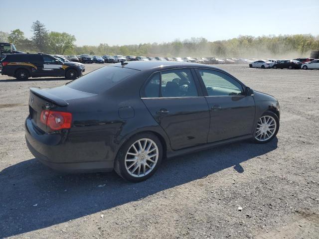 Photo 2 VIN: 3VWWJ71K17M056064 - VOLKSWAGEN JETTA 