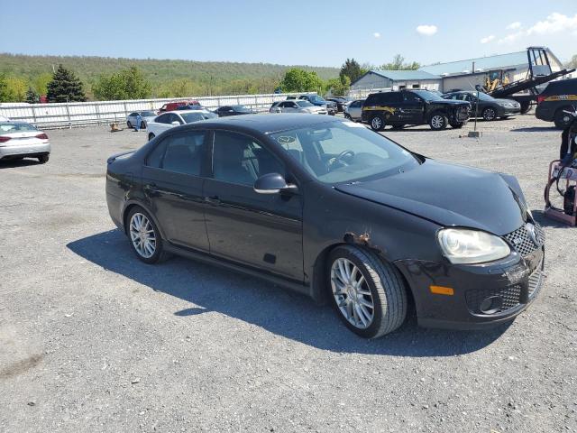 Photo 3 VIN: 3VWWJ71K17M056064 - VOLKSWAGEN JETTA 