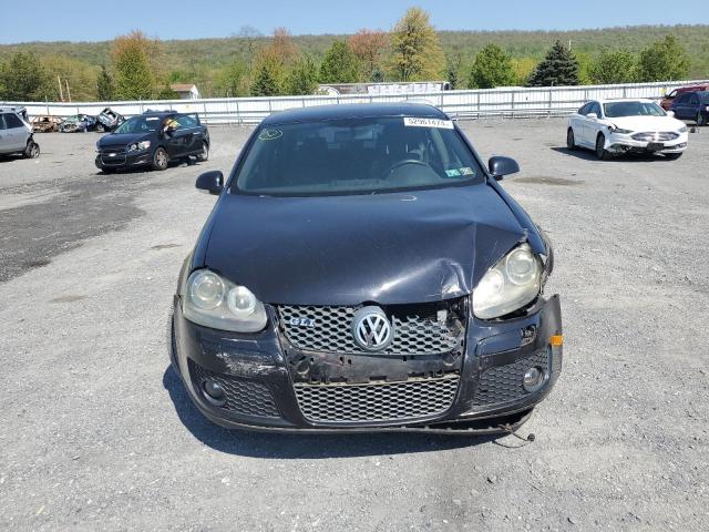 Photo 4 VIN: 3VWWJ71K17M056064 - VOLKSWAGEN JETTA 