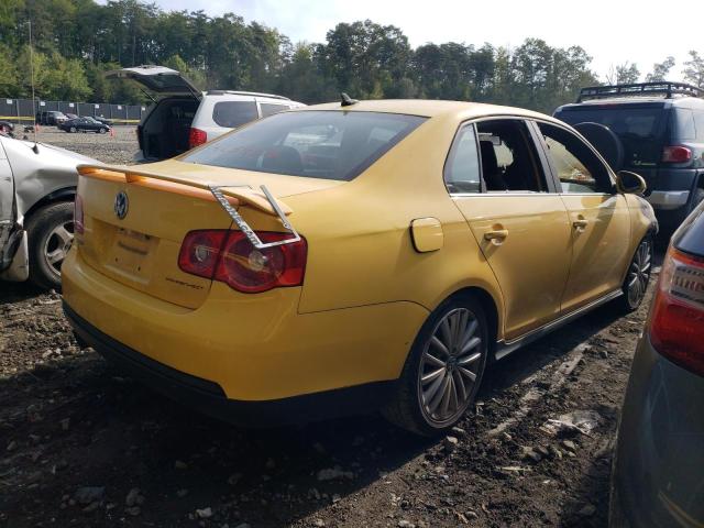 Photo 2 VIN: 3VWWJ71K17M159114 - VOLKSWAGEN JETTA GLI 