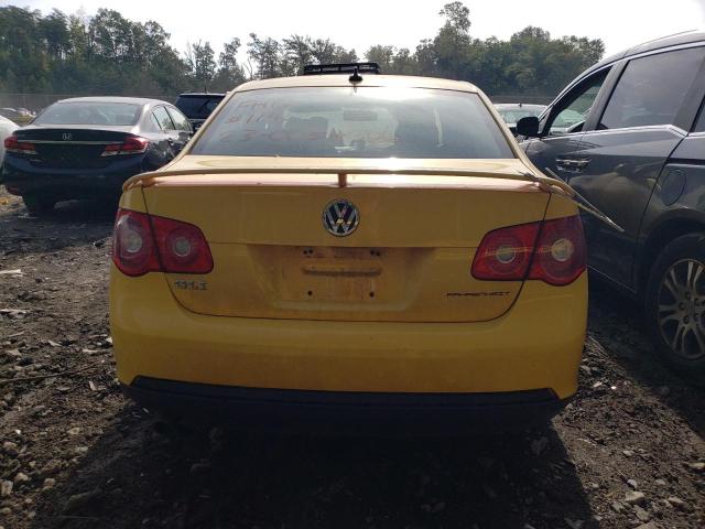 Photo 5 VIN: 3VWWJ71K17M159114 - VOLKSWAGEN JETTA GLI 