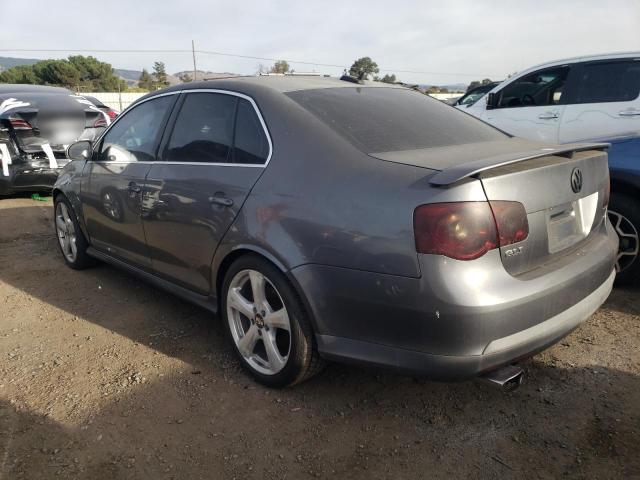 Photo 1 VIN: 3VWWJ71K86M770031 - VOLKSWAGEN JETTA 