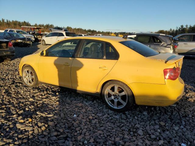 Photo 1 VIN: 3VWWJ71K97M158812 - VOLKSWAGEN JETTA 