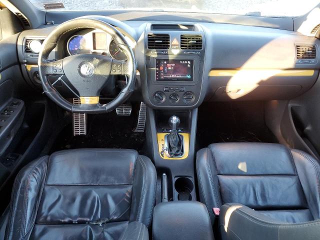 Photo 7 VIN: 3VWWJ71K97M158812 - VOLKSWAGEN JETTA 