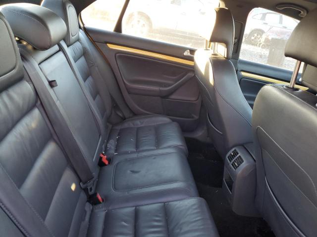 Photo 9 VIN: 3VWWJ71K97M158812 - VOLKSWAGEN JETTA 