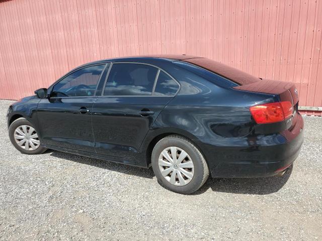 Photo 1 VIN: 3VWWL7AJ2EM239794 - VOLKSWAGEN JETTA TDI 