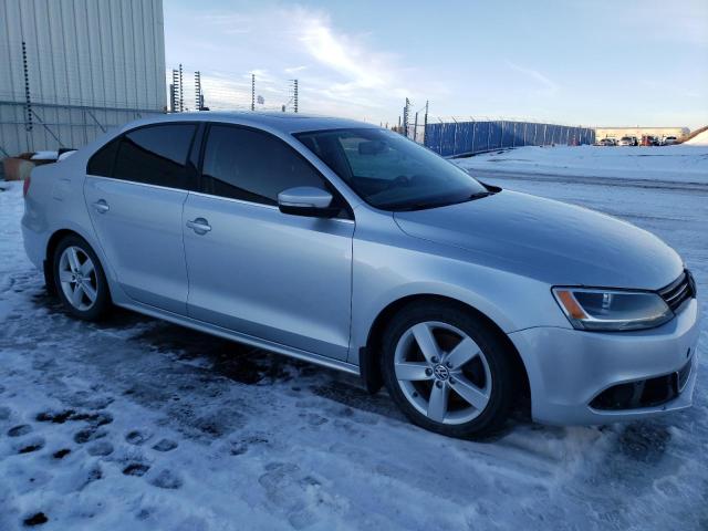 Photo 3 VIN: 3VWWL7AJ4DM439588 - VOLKSWAGEN JETTA TDI 