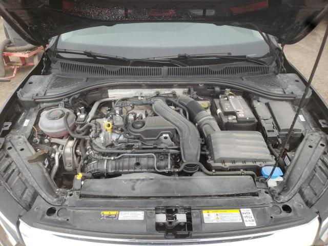 Photo 10 VIN: 3VWWM7BU1NM018161 - VOLKSWAGEN JETTA COMF 