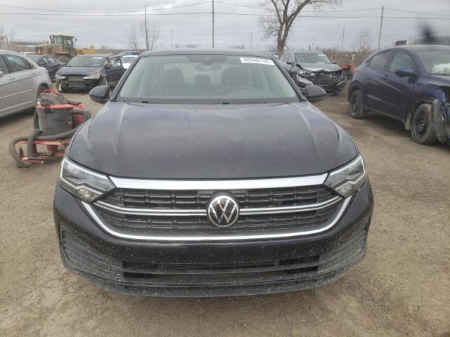 Photo 4 VIN: 3VWWM7BU1NM018161 - VOLKSWAGEN JETTA COMF 