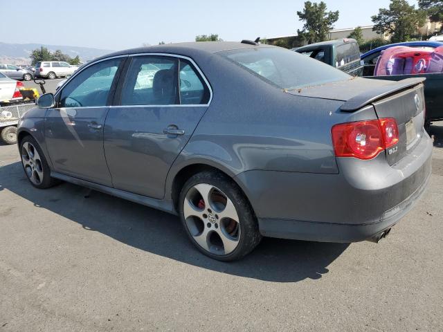 Photo 1 VIN: 3VWXJ71K06M651250 - VOLKSWAGEN JETTA 