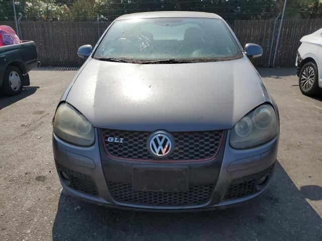 Photo 4 VIN: 3VWXJ71K06M651250 - VOLKSWAGEN JETTA 