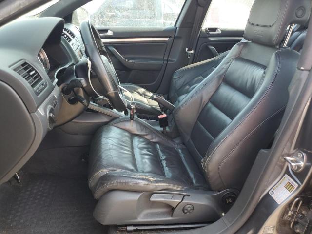 Photo 6 VIN: 3VWXJ71K06M651250 - VOLKSWAGEN JETTA 