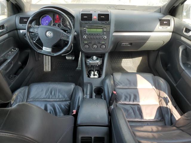 Photo 7 VIN: 3VWXJ71K06M651250 - VOLKSWAGEN JETTA 