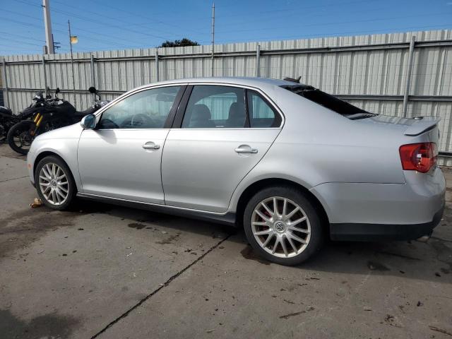 Photo 1 VIN: 3VWXJ71K06M674253 - VOLKSWAGEN JETTA GLI 