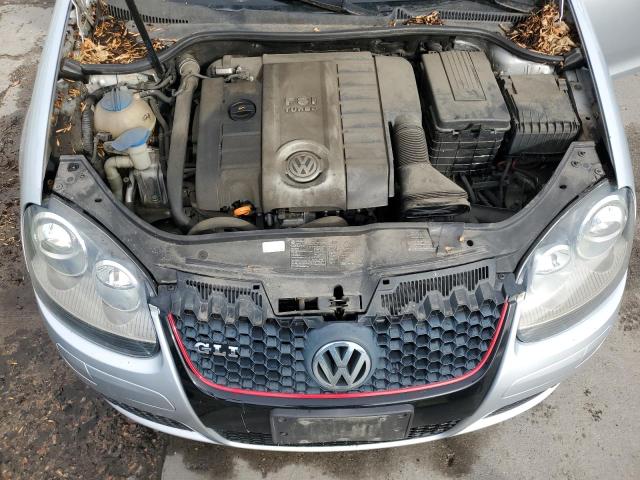 Photo 10 VIN: 3VWXJ71K06M674253 - VOLKSWAGEN JETTA GLI 