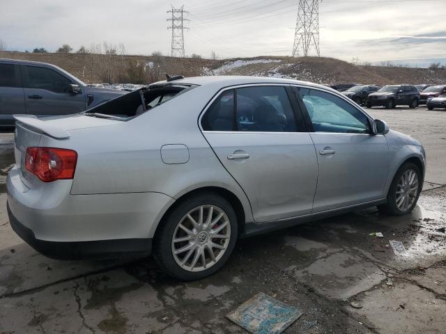 Photo 2 VIN: 3VWXJ71K06M674253 - VOLKSWAGEN JETTA GLI 