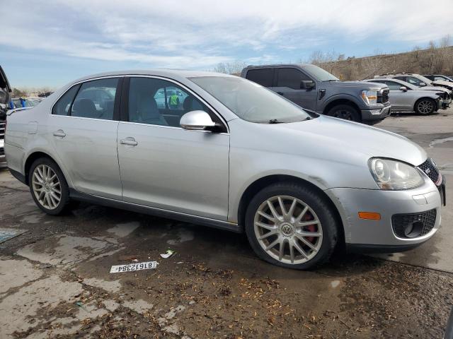 Photo 3 VIN: 3VWXJ71K06M674253 - VOLKSWAGEN JETTA GLI 